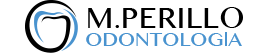 Medico Logo